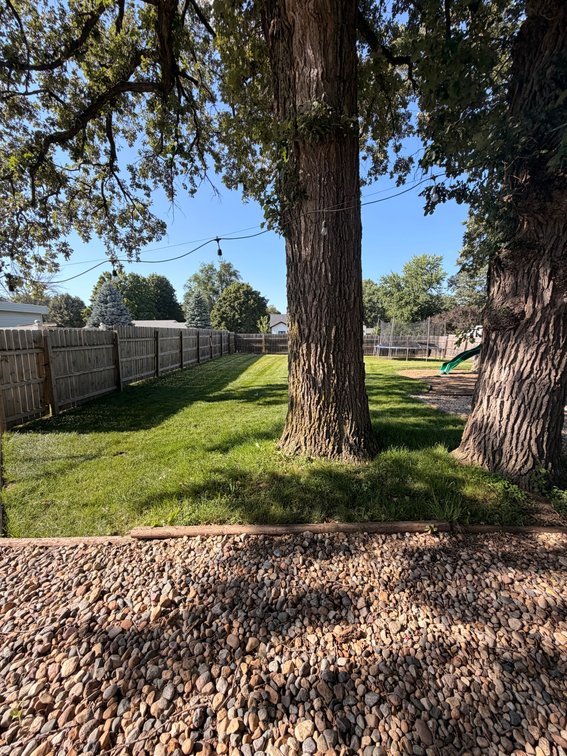 Image for 407 South 9th Street, Sac City!