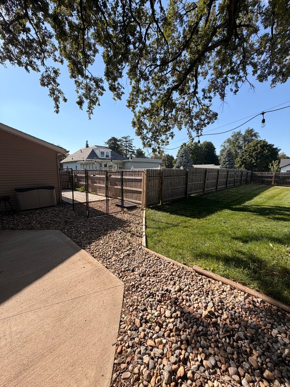 Image for 407 South 9th Street, Sac City!