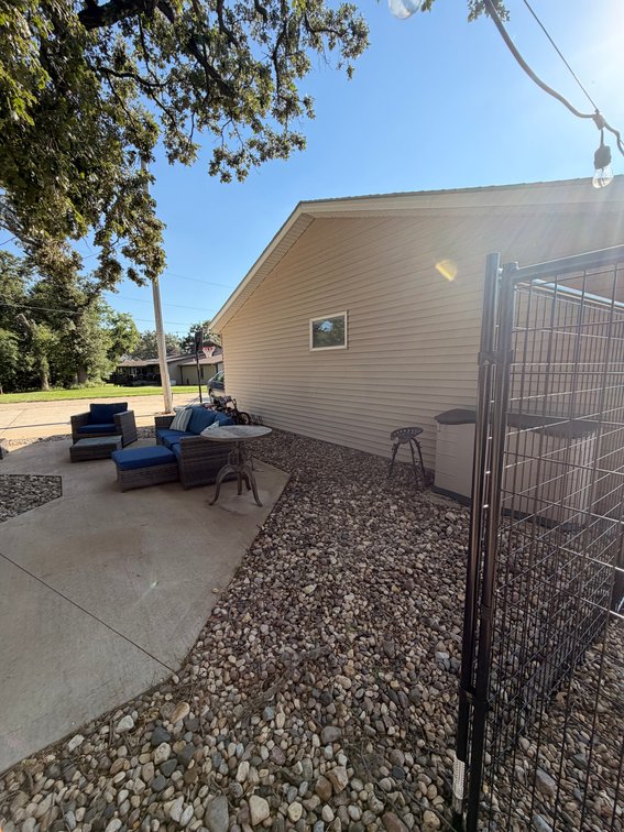 Image for 407 South 9th Street, Sac City!