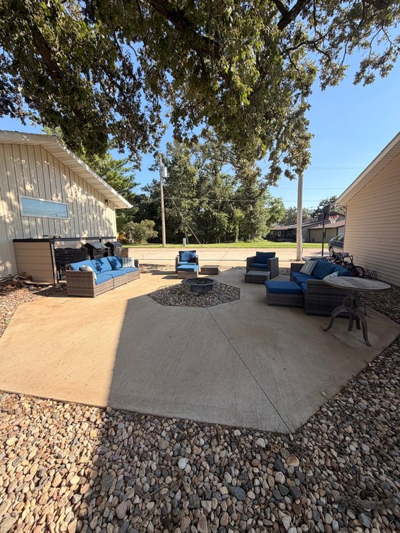 Image for 407 South 9th Street, Sac City!