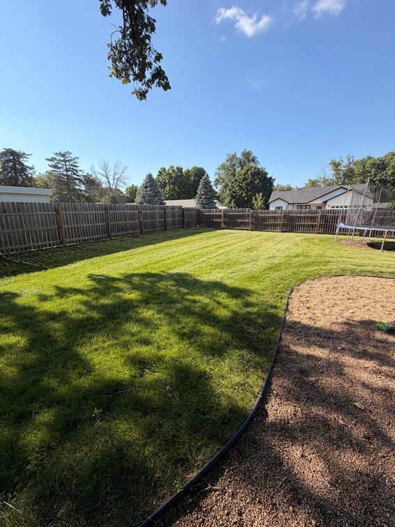 Image for 407 South 9th Street, Sac City!