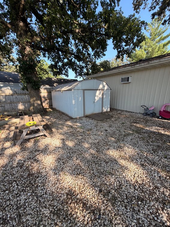 Image for 407 South 9th Street, Sac City!
