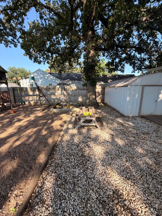 Image for 407 South 9th Street, Sac City!