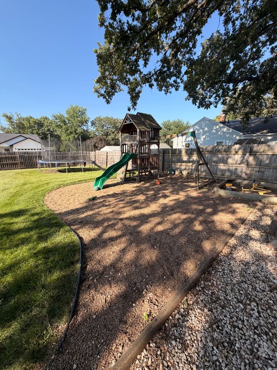 Image for 407 South 9th Street, Sac City!