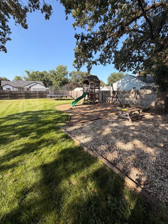 Image for 407 South 9th Street, Sac City!