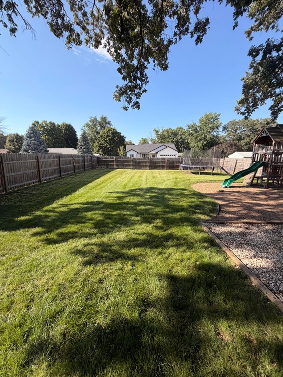 Image for 407 South 9th Street, Sac City!