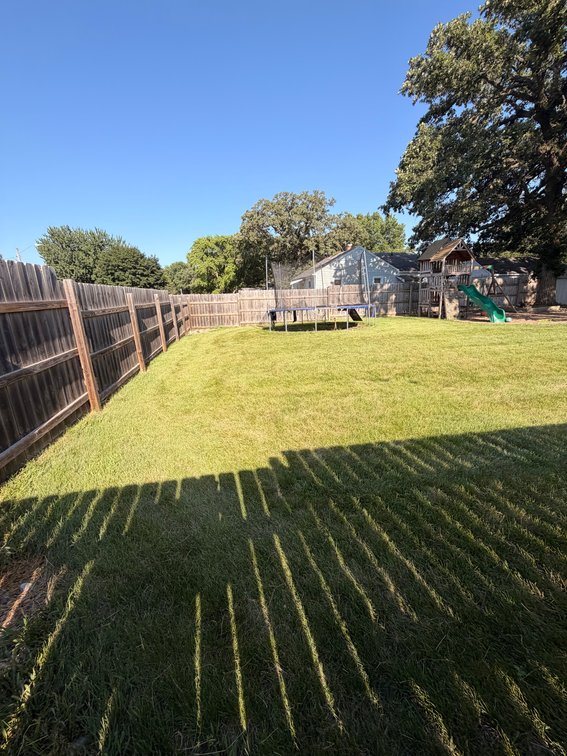 Image for 407 South 9th Street, Sac City!
