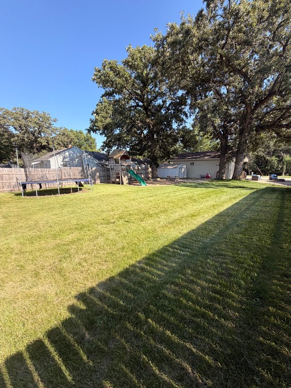 Image for 407 South 9th Street, Sac City!