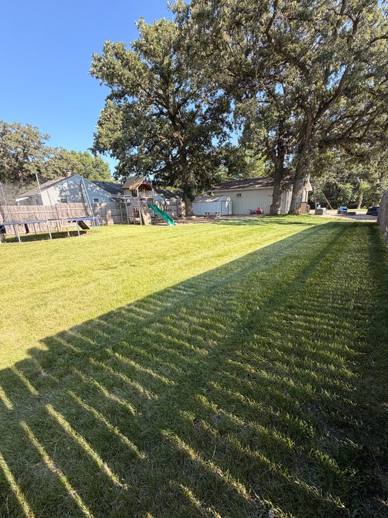Image for 407 South 9th Street, Sac City!