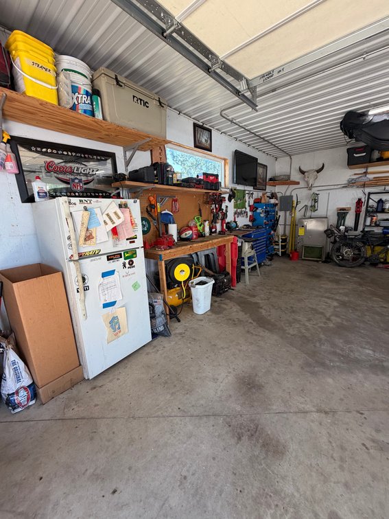 Image for 407 South 9th Street, Sac City!