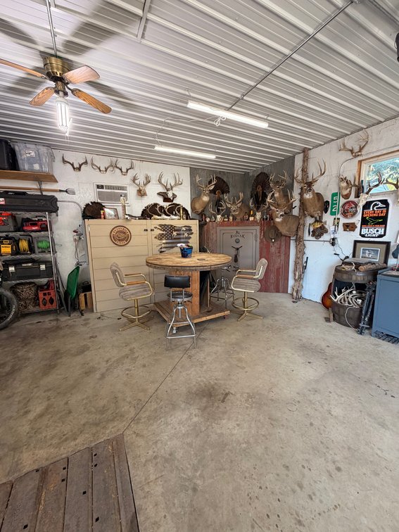 Image for 407 South 9th Street, Sac City!