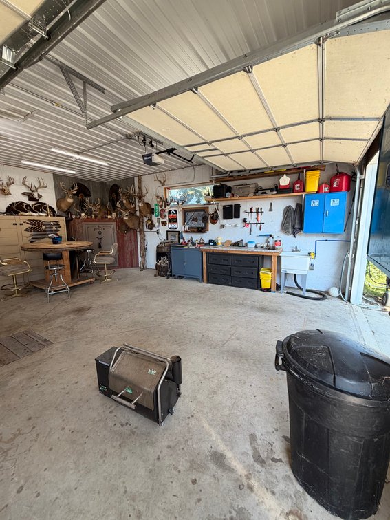Image for 407 South 9th Street, Sac City!