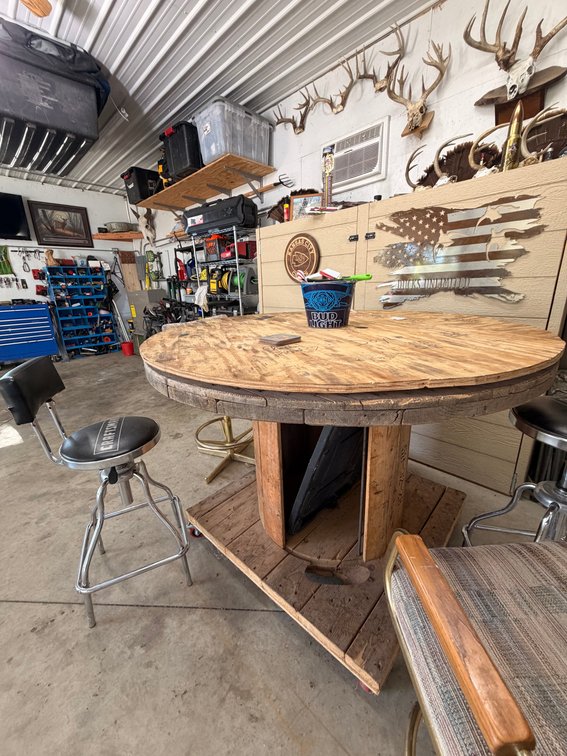 Image for 407 South 9th Street, Sac City!