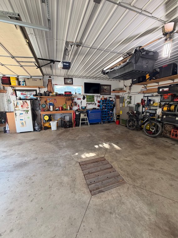 Image for 407 South 9th Street, Sac City!