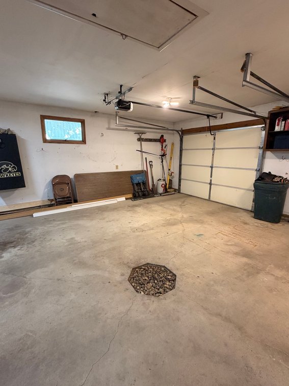 Image for 407 South 9th Street, Sac City!
