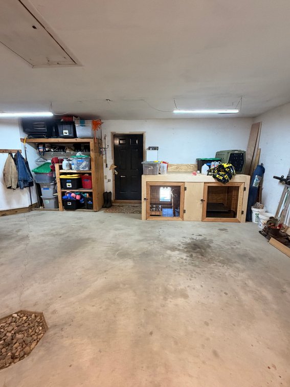 Image for 407 South 9th Street, Sac City!