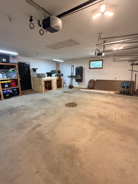 Image for 407 South 9th Street, Sac City!