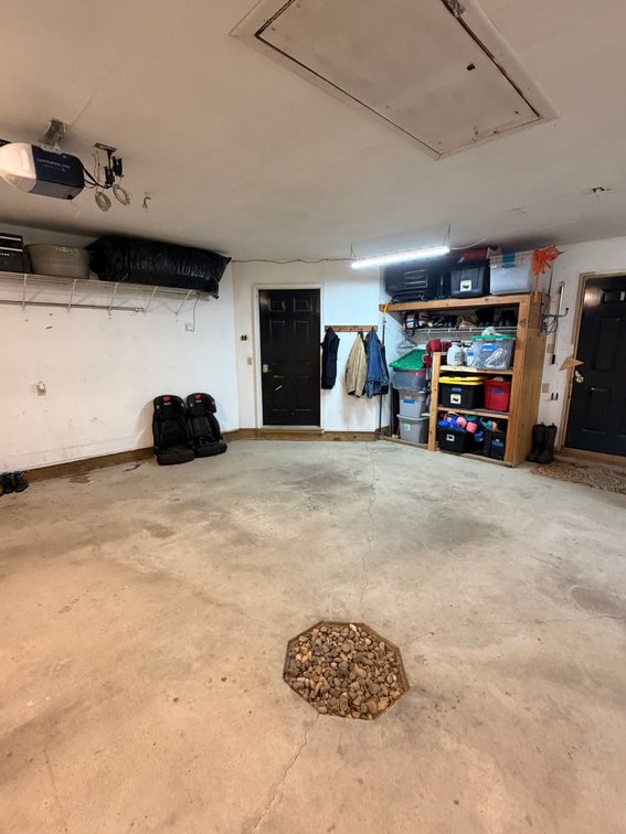 Image for 407 South 9th Street, Sac City!