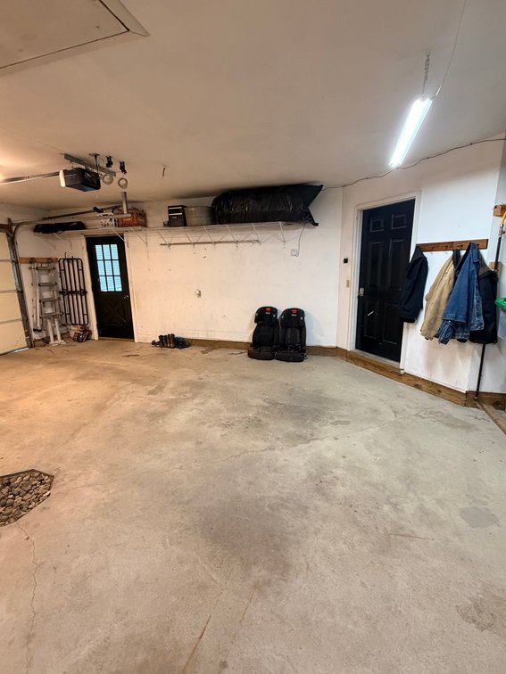 Image for 407 South 9th Street, Sac City!