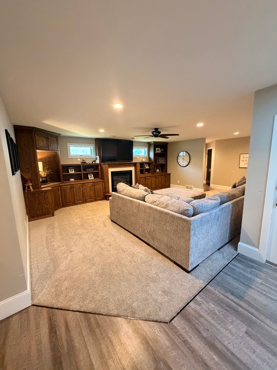 Image for 407 South 9th Street, Sac City!