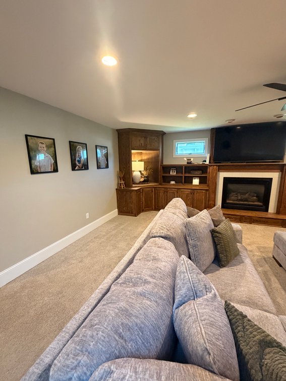 Image for 407 South 9th Street, Sac City!