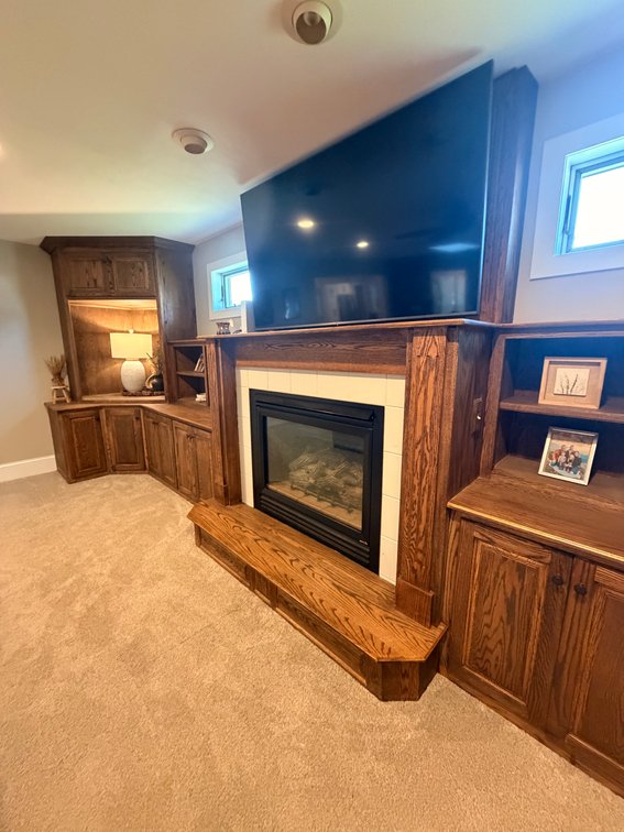 Image for 407 South 9th Street, Sac City!