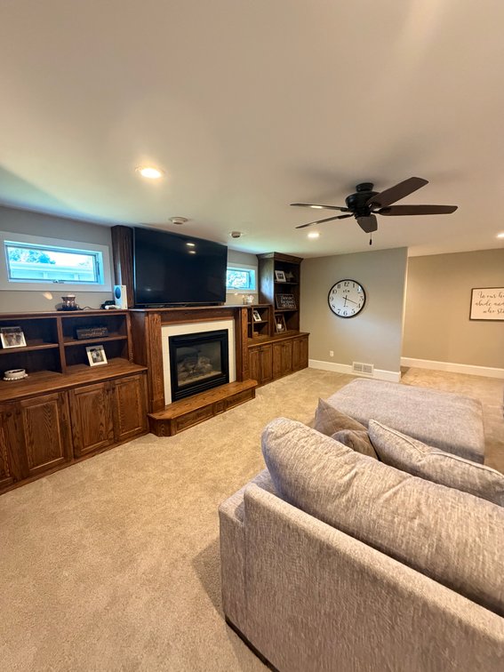 Image for 407 South 9th Street, Sac City!