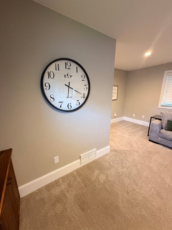 Image for 407 South 9th Street, Sac City!