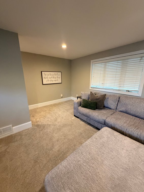 Image for 407 South 9th Street, Sac City!