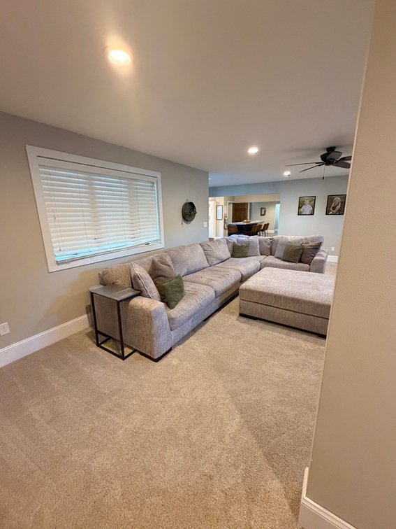 Image for 407 South 9th Street, Sac City!