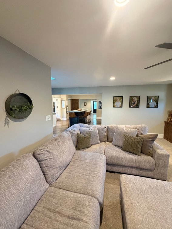 Image for 407 South 9th Street, Sac City!