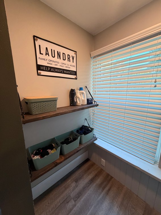 Image for 407 South 9th Street, Sac City!