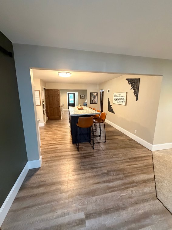 Image for 407 South 9th Street, Sac City!