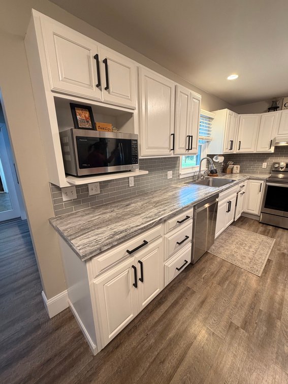 Image for 407 South 9th Street, Sac City!