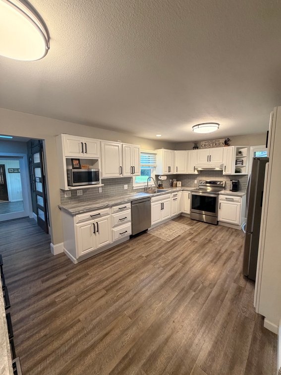 Image for 407 South 9th Street, Sac City!