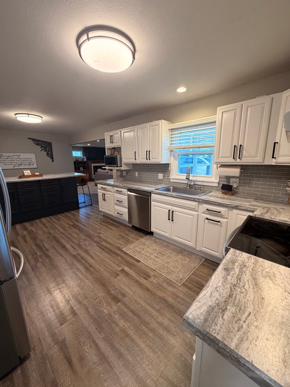 Image for 407 South 9th Street, Sac City!