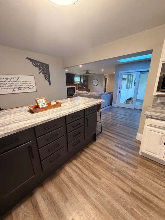 Image for 407 South 9th Street, Sac City!