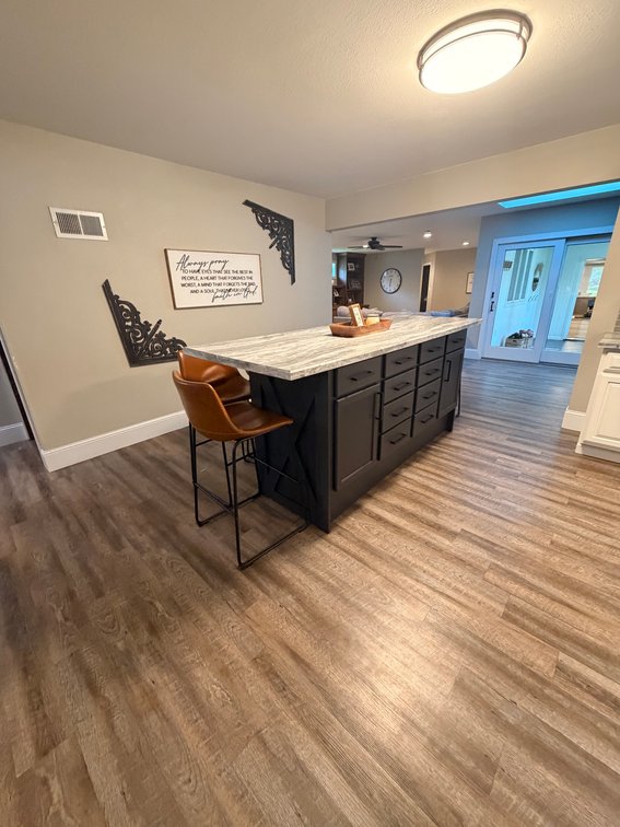 Image for 407 South 9th Street, Sac City!