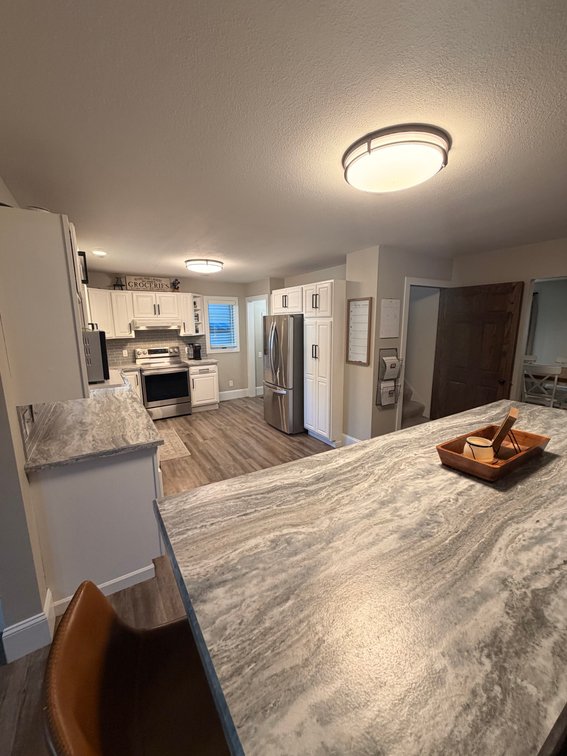 Image for 407 South 9th Street, Sac City!