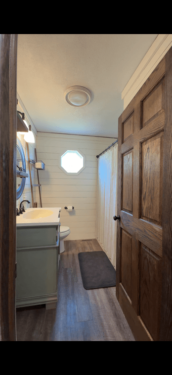 Image for 407 South 9th Street, Sac City!