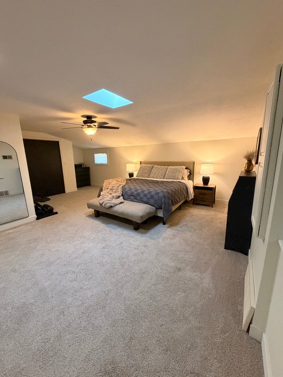 Image for 407 South 9th Street, Sac City!