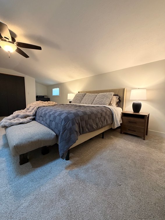 Image for 407 South 9th Street, Sac City!