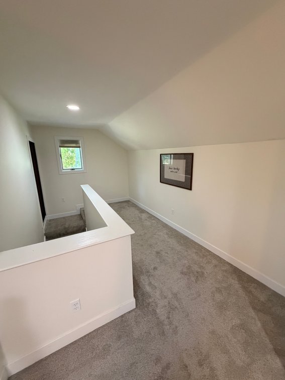 Image for 407 South 9th Street, Sac City!