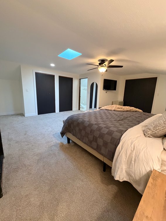 Image for 407 South 9th Street, Sac City!