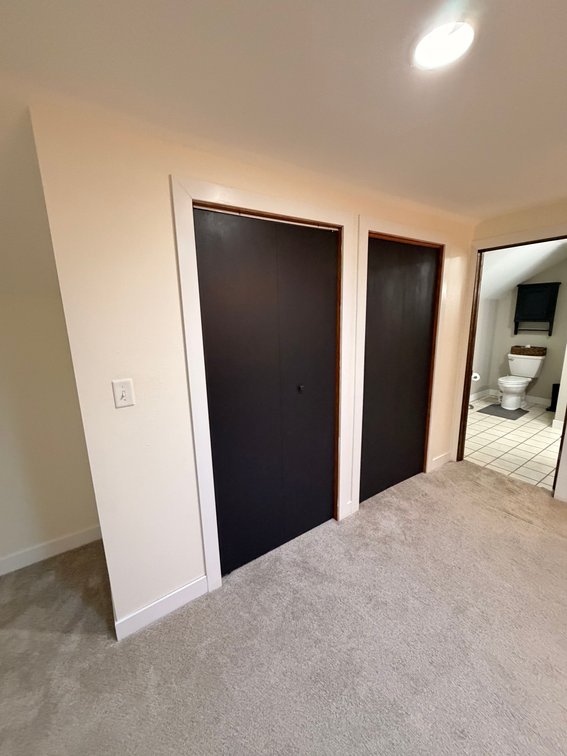 Image for 407 South 9th Street, Sac City!