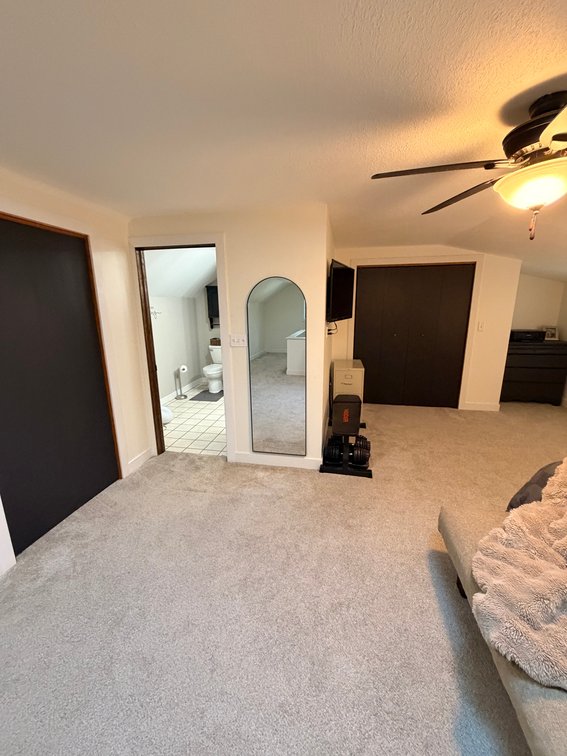 Image for 407 South 9th Street, Sac City!