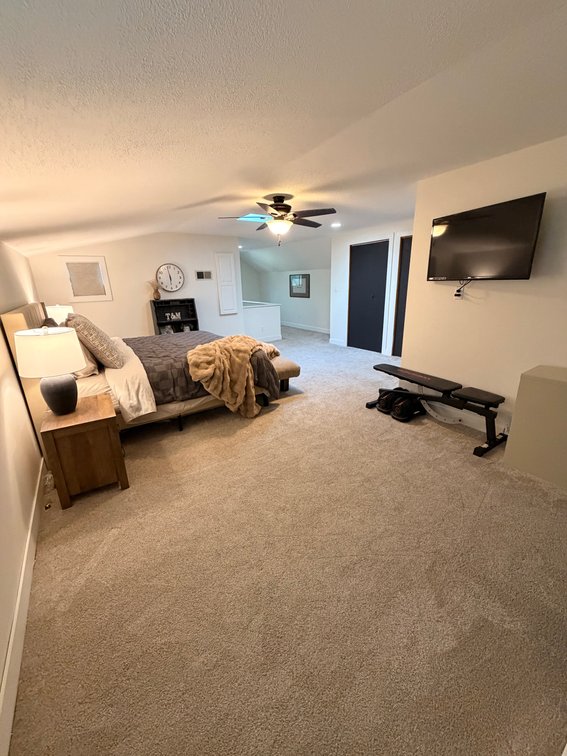 Image for 407 South 9th Street, Sac City!