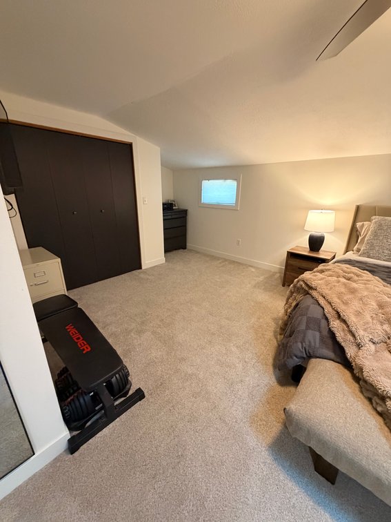 Image for 407 South 9th Street, Sac City!