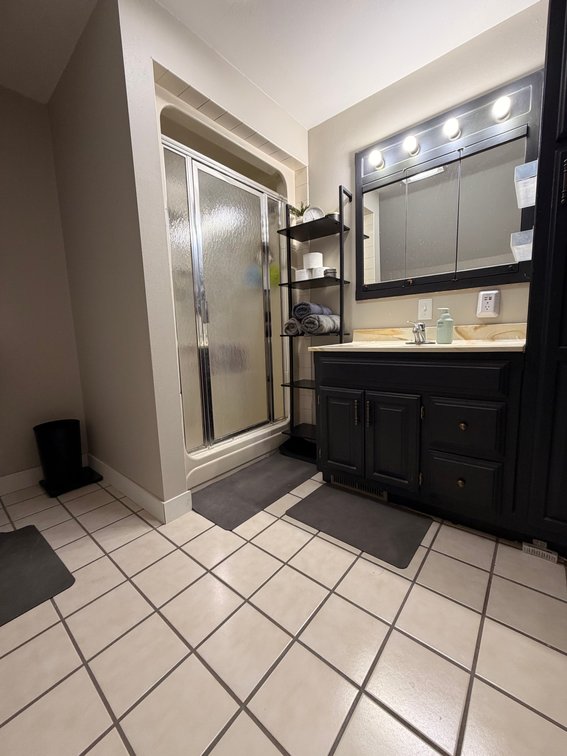 Image for 407 South 9th Street, Sac City!