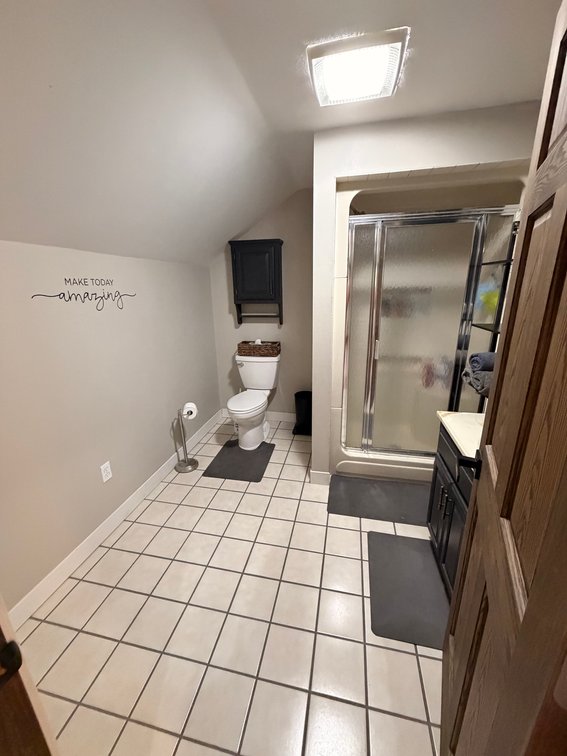 Image for 407 South 9th Street, Sac City!